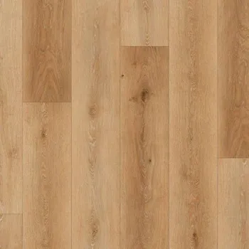 vinylová podlaha Vinylová podlaha Rigid SPC 50 | Cherry