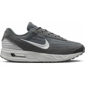 Dámské tenisky Nike Air Max Verse boty - 0 - šedá - 41