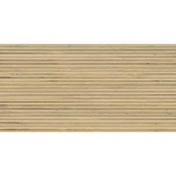 Dlažba RAKO Dlažba Rako Plywood mix barev mat rektifikovaná 60x120 DAKV9845 DAKV9845