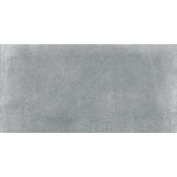 Dlažba RAKO Dlažba Rako Rebel tmavě šedá mat rektifikovaná 30x60 DAKSR742 DAKSR742