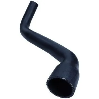 Palivový systém Hadička plnicího vzduchu MAXGEAR 68-0366