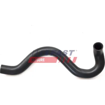 Chladič motoru Hadice chladiče FAST FT61308