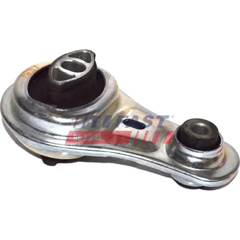 Zavěšení motoru Konzola, zavěšení motoru FAST FT52496