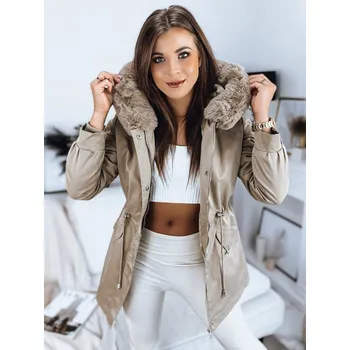 BASIC MEGI Béžová 2XL