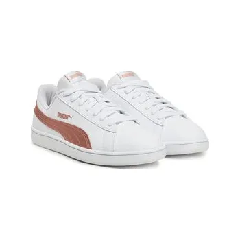 Dámské tenisky Puma Sneakersy PUMA UP 372605 53 Bílá 36