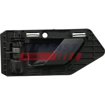 Dveře karosérie Dveřní madlo, vnitřní výbava FAST FT94403