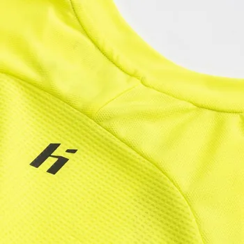 Chlapecké tričko Dětské tričko Huari Rosario Jr 92800617689 134