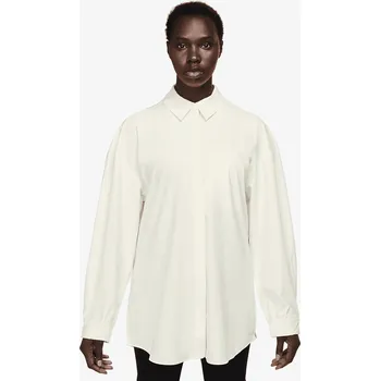 Nike Dri-Fit L 464736