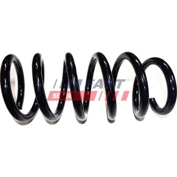 Pružina podvozku FAST FT12249