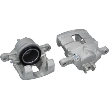 Brzdový třmen Brzdový třmen KAMOKA JBC1313