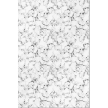 Koberec Koberec do obýváku, rozměr: 80x120 cm, abstraktní kámen, styl mramor