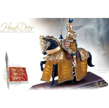 Replika zbraně Replika Rytíře Marto 918.1