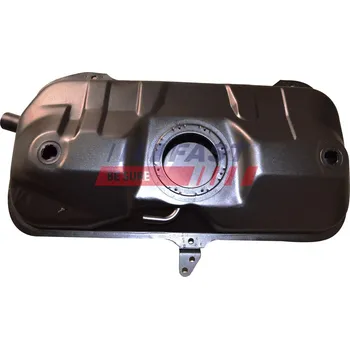 Palivová nádrž Palivová nádrž FAST FT53305