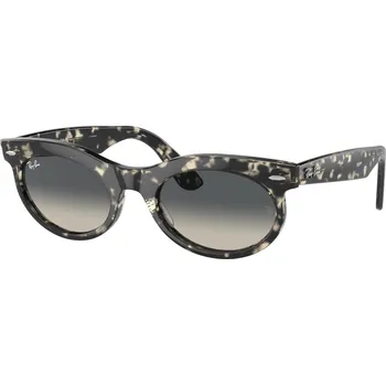 Kontaktní čočky Ray Ban RB 2242 1333/71 50