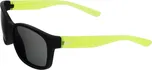 Nike Nike Spirit EV0886 001