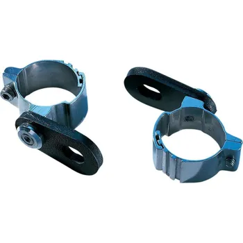 PŘEMÍSTĚNÍ SMĚROVEK.KIT-KAW MEM9991