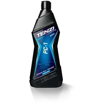 TENZI ProDetailing PC-1 - keramický vosk 700ml
