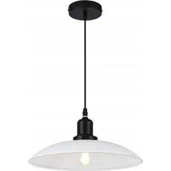 Závěsné svítidlo GTV HORIZON 1 - žárovka E27