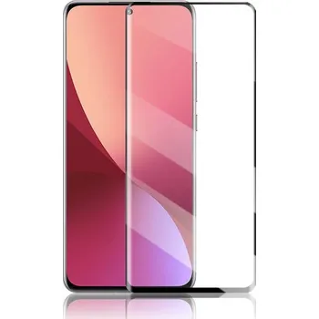 Pouzdro na mobilní telefon Zadní Kryt MOCOLO pro Samsung Galaxy S9 stříbrný