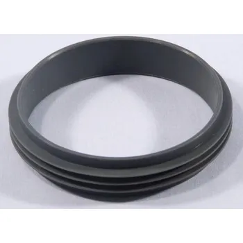 Příslušenství pro kuchyňský robot Těsnění mixovací nádoby Kenwood KW713019