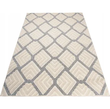 Obraz Koberec PROPLÉTANÝ Cansas 60x100 OUTDOOR 3D w15