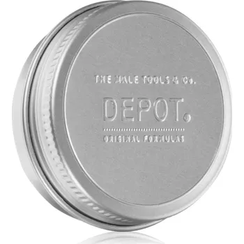 DEPOT 500 BEARD & MOUSTACHE SPECIFICS NO. 503 MOUSTACHE WAX vosk na knír 30 ml