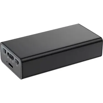 Diktafon Magnetický diktafon s výdrží 900 hodin - WEM45