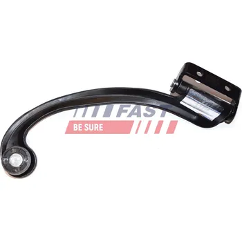 Dveře karosérie Valivé vedení, posuvné dveře FAST FT95566