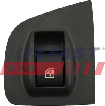 Stahovačka okna Spínač, zvedací zařízení oken FAST FT91936