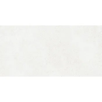 Dlažba RAKO Dlažba Rako Betonico bílošedá mat rektifikovaná 30x60 DAKSR790 DAKSR790