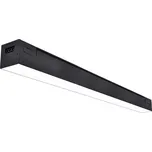 SOLIGHT LED lineární osvětlení propojitelné, 24W, 2280lm, 4000K, 60cm