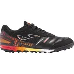 Joma Mundial TF MUNW2401TF
