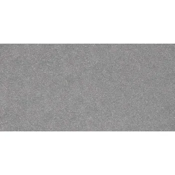 Dlažba RAKO Dlažba Rako Block tmavě šedá mat rektifikovaná 30x60 DAKSR782 DAKSR782