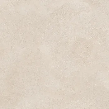 Dlažba RAKO Dlažba Rako Betonico světle béžová mat rektifikovaná 60x60 DAK62793 DAK62793