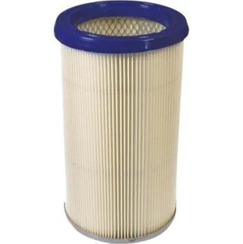 Filtr do vysavače Filtr pro vysavač KARCHER 5.731-007.0 kompatibilní omývatelný