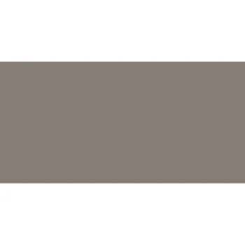 Dlažba RAKO Dlažba Rako Taurus Color tmavě šedá mat rektifikovaná 30x60 TAKSR007 TAKSR007