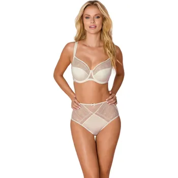 Podprsenka Semi-soft model 195364 Vena 85F