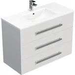 Swiss Aqua Technologies CUBE461003BIMOD