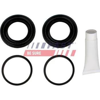 Brzdový třmen Sada na opravy, brzdový třmen FAST FT32258