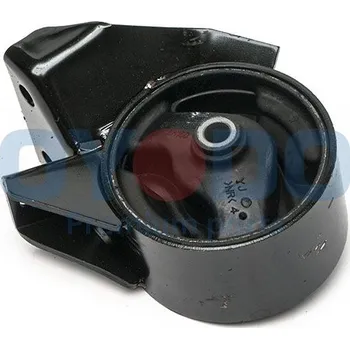 Zavěšení motoru Zavěšení motoru OYODO 50K0595-OYO