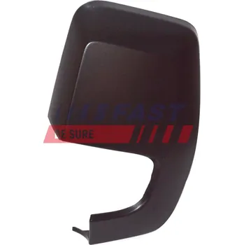 Auto zrcátko Kryt, venkovní zrcátka FAST FT88811