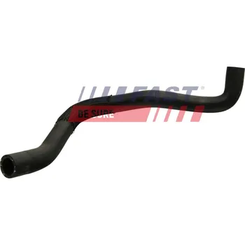 Chladič motoru Potrubí chladiva FAST FT61102