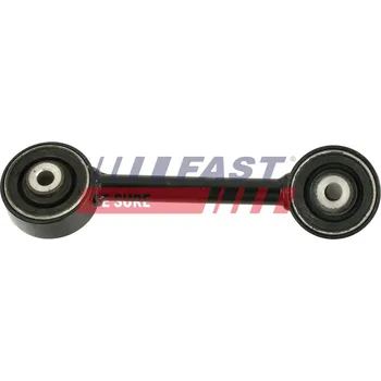 Zavěšení motoru Zavěšení motoru FAST FT52341