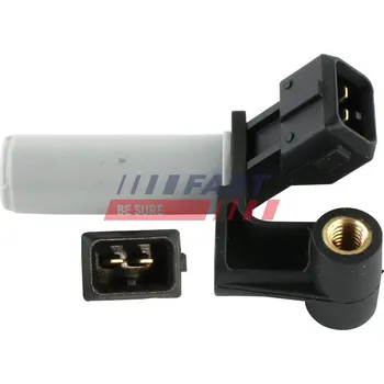 Kliková hřídel Generátor impulsů, klikový hřídel FAST FT75524