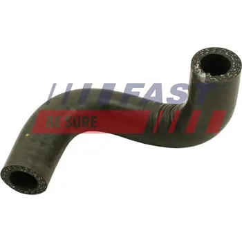 Olejové potrubí FAST FT38502