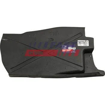 Motorový prostor Kryt motoru FAST FT99034