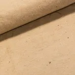 Juta technická přírodní režná 0,1/1 m