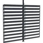 Lanit Plast Bioclimatic Basic LG4294…