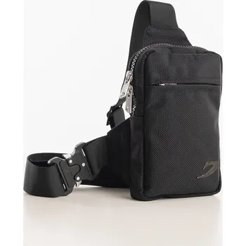 Sportovní taška Taška s příčným popruhem BOXRAW