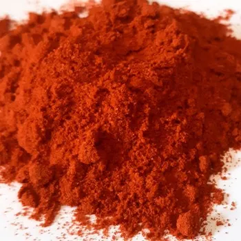 Paprika maďarská sladká 100g Zelené Drahokamy